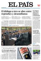 Portada de 07-04-2016