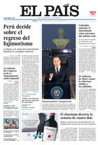 Portada de 08-04-2016