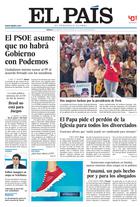Portada de 09-04-2016