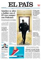 Portada de 09-04-2016