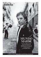 Portada de 09-04-2016