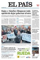 Portada de 10-04-2016