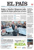 Portada de 10-04-2016