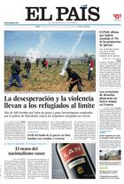 Portada de 11-04-2016