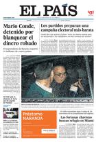 Portada de 12-04-2016
