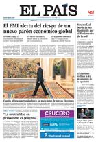 Portada de 13-04-2016