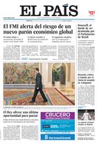 Portada de 13-04-2016