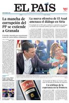 Portada de 14-04-2016
