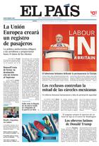 Portada de 15-04-2016
