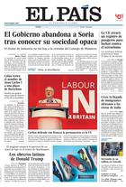 Portada de 15-04-2016