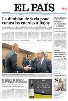 Portada de 16-04-2016