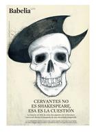 Portada de 16-04-2016