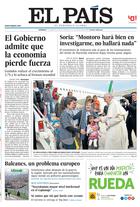 Portada de 17-04-2016