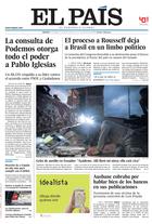 Portada de 19-04-2016