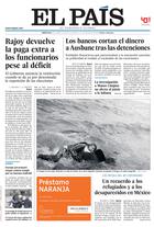 Portada de 20-04-2016