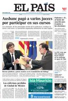 Portada de 21-04-2016