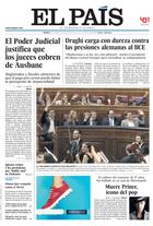 Portada de 22-04-2016