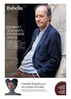 Portada de 23-04-2016