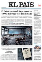 Portada de 26-04-2016