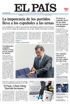 Portada de 27-04-2016