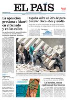 Portada de 29-04-2016