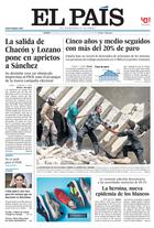 Portada de 29-04-2016