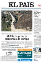 Portada de 30-04-2016