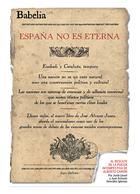 Portada de 30-04-2016