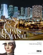 Portada de 10-04-2016