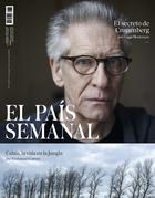 Portada de 17-04-2016