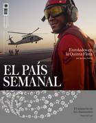 Portada de 24-04-2016