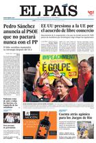 Portada de 02-05-2016