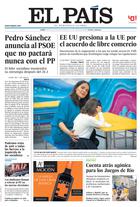 Portada de 02-05-2016