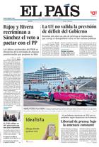 Portada de 03-05-2016