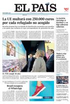Portada de 04-05-2016