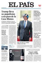 Portada de 05-05-2016