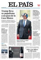 Portada de 05-05-2016