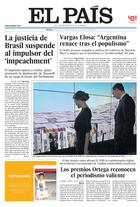 Portada de 06-05-2016