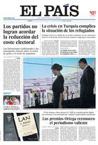 Portada de 06-05-2016