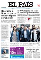 Portada de 07-05-2016