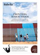 Portada de 07-05-2016