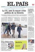 Portada de 09-05-2016