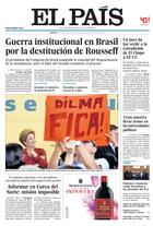 Portada de 10-05-2016