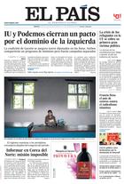 Portada de 10-05-2016