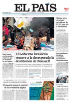 Portada de 11-05-2016