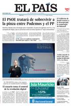 Portada de 11-05-2016