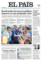 Portada de 12-05-2016