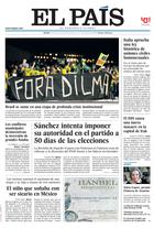 Portada de 12-05-2016