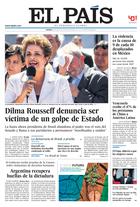 Portada de 13-05-2016