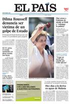 Portada de 13-05-2016